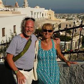 Leslie Klein's photo
