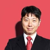Hajime Kinoshitas foto