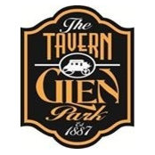Glen Park's photo