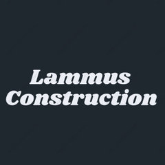 Lammus Construction