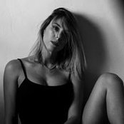 Francesca Ferrazzi's photo