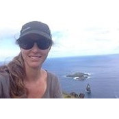 Paula Urenda's photo