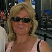 Jeanie Rogers-Streets foto