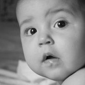 Laura Handal's photo