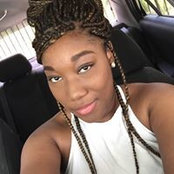 Foto von D'Angela Taylor