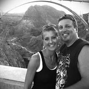 Heather Woods's photo