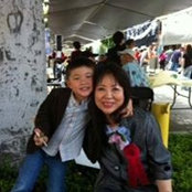 Foto von Jennifer Ho