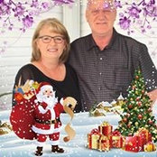 Kaye Milby's photo