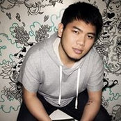 Mac Igarta's photo