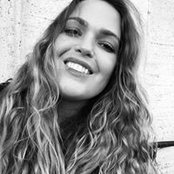 Donatella Vilgrain's photo
