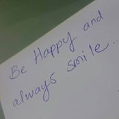Fati Ma's photo