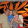 liz_ryan62