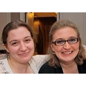 Katie Buchanan's photo