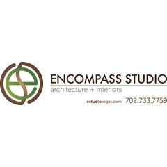 Encompass Studio