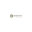 Encompass Studio