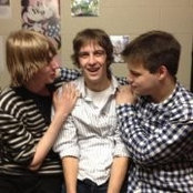 Ryan McSherry's photo