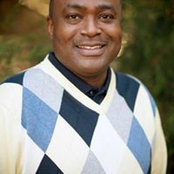 Russ Barnes's photo