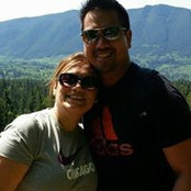 Sabrina K's photo