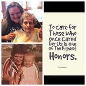 Tanya Batzel's photo