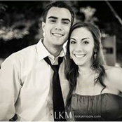 Chris Donaldson's photo