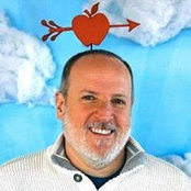 Neil Leinwands foto