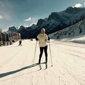 Alex Glasson's photo