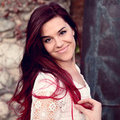 Alexandra Crafton's profile photo