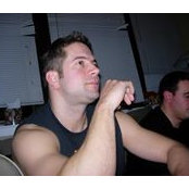 Peter Ruud's photo