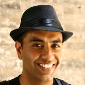 Paresh Soni's photo