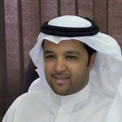 Foto de محمد الغريبي
