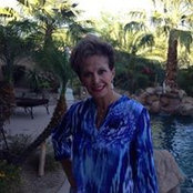 Nancy Alford's photo