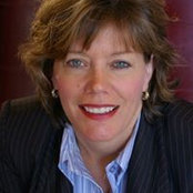 Jane Daviss foto