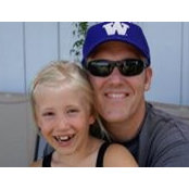 Daren Sorenson's photo
