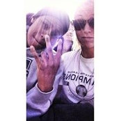 Jasmine Porter's photo