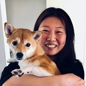 Foto von Lily Zhang