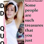 Joy Amamio's photo