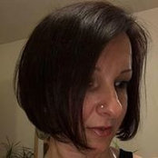Clare Turrell's photo
