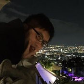Foto di Hitz Huang
