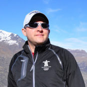 Joshua Gardner's photo
