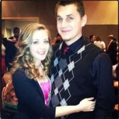 Jessica Kintop's photo