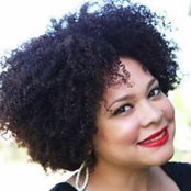 Madeline Pena's photo