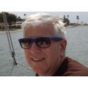 Larry Puder's photo