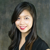 Linh Tran's photo