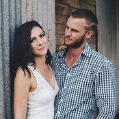 Matt Burnell's photo