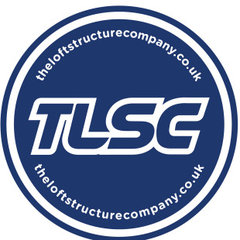 TLSC