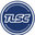 TLSC