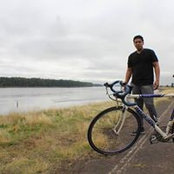 Jonathan Tith's photo