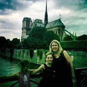 Marci Peace's photo
