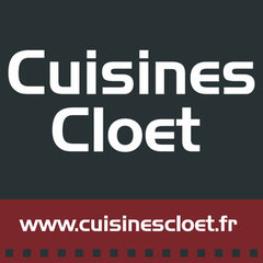 Cuisines Cloet Arras