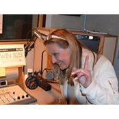 Foto von Karin Suttmann